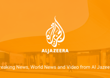 Israel-Hezbollah tensions threaten to ‘derail’ Gaza ceasefire talks - Al Jazeera English