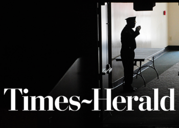 July 4 Vallejo/Vacaville Arts and Entertainment Source: Activities - Vallejo Times-Herald