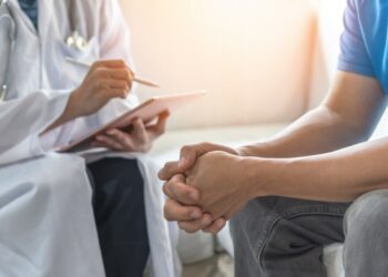 Kentucky health officials raise awareness for childhood vaccinations as pertussis outbreak continues