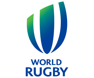 Key appointments for Rugby World Cup 2027 Local Operating Company team - World Rugby