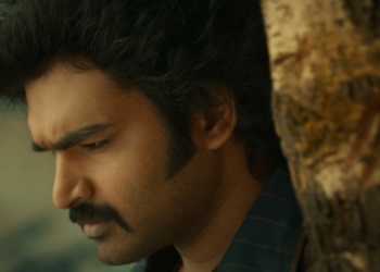 Latest entertainment News, Live Updates Today July 15, 2024: KA teaser: Kiran Abbavaram's comeback film in a year features him in a mysterious role. Watch