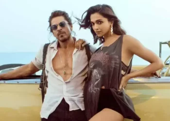 Latest entertainment News, Live Updates Today July 16, 2024: Shah Rukh Khan was in pain during Pathaan shoot due to injury but didn't tell anyone: Choreographer Bosco Martis