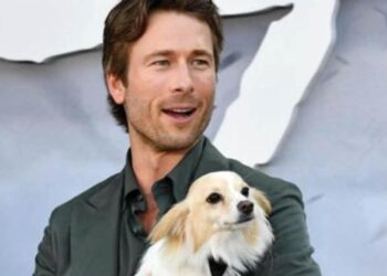 Latest entertainment News, Live Updates Today July 21, 2024: ‘Glen Powell Summer’ could script natural disaster film history as Texas hunk becomes the ‘plot’ of his projects