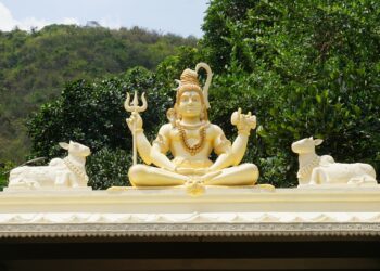 Latest lifestyle News, Live Updates Today July 1, 2024: When is Pradosh Vrat in July 2024? Date, shubh muhurat, history, significance and everything you need to know