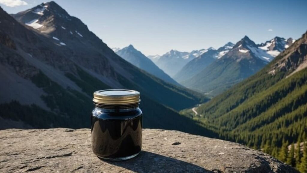 Latest lifestyle News, Live Updates Today July 18, 2024: Want to boost your immunity, strength and stamina? Try Shilajit, Ayurvedic elixir and ancient Himalayan treasure