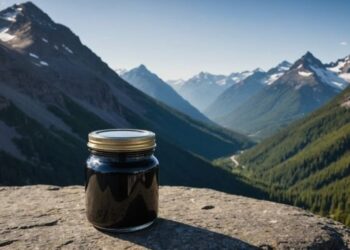 Latest lifestyle News, Live Updates Today July 18, 2024: Want to boost your immunity, strength and stamina? Try Shilajit, Ayurvedic elixir and ancient Himalayan treasure