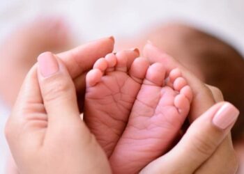 Latest lifestyle News, Live Updates Today July 21, 2024: IVF treatment guide to taking care of mother, baby: Preconception health to emotional support, doctor shares insights