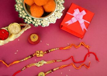 Latest lifestyle News, Live Updates Today July 24, 2024: Rakhi 2024: Best gifts for brothers under ₹1500 that will make their day brighter