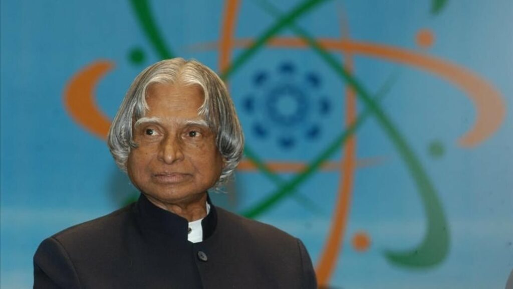 Latest lifestyle News, Live Updates Today July 27, 2024: APJ Abdul Kalam's 9th death anniversary: 10 eye-opening quotes by India's missile man