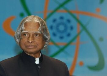 Latest lifestyle News, Live Updates Today July 27, 2024: APJ Abdul Kalam's 9th death anniversary: 10 eye-opening quotes by India's missile man