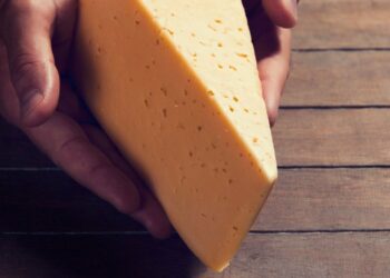 (Photo credit: Adobe Stock)