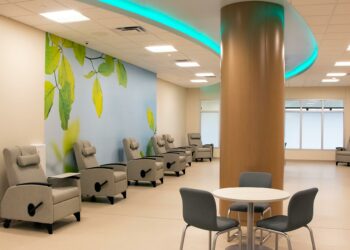 Minnesota mental health patients stay 25 hours longer than necessary in ER because of shortages