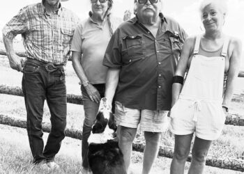 Missouri Heights residents fear losing rural Colorado lifestyle  – The Sopris Sun