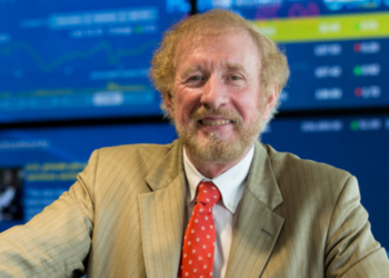 North Dakota's economy lags | Prairie Public Broadcasting