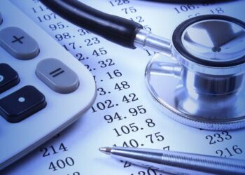 Senate Aging Committee holds hearing on transparency, health care costs