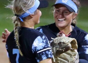 Senior Little League Softball World Series coming to Delaware