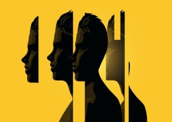 Study uncovers disparities in boarding rates of children with severe mental health symptoms