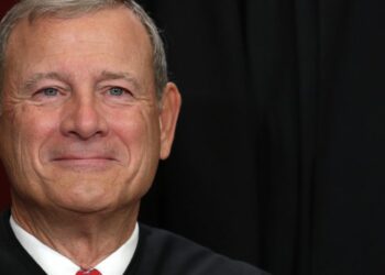 Supreme Court ruling is existential threat to 'American economic miracle': Lazard chair