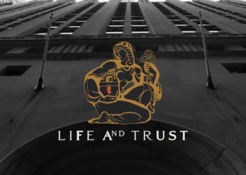 The Master Key To Great Immersive Theater Is People