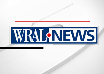 The economy a new Democratic nominee will face