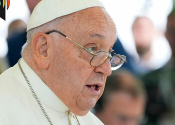 Theology and technology | WORLD