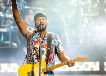 Things to do in Cincinnati this week: July 8-14