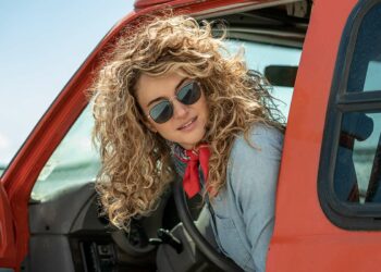 'Three Women' Trailer, Led by Shailene Woodley, Shows Tales of Female Desire