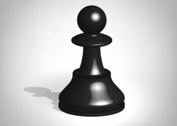 Title IX regs treat students as political pawns (opinion)