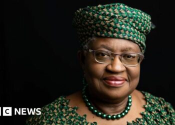 'We hope we don't see a return to 1930s protectionism'