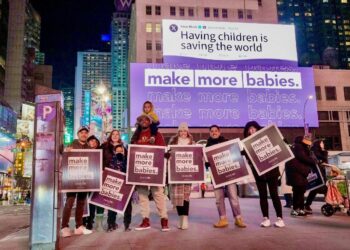 ‘Parallel Economy’ Grows As The Mainstream Blocks PublicSquare And XX-XY Athletics