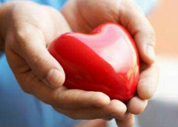 Take Control of Your Heart Health: Expert Tips for Preventing Disease through Lifestyle Changes