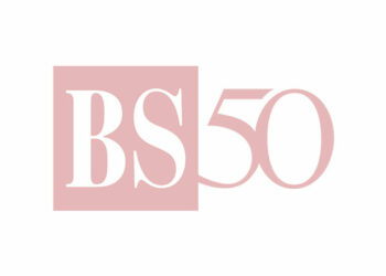 Uncover the Exciting Details of Mukesh Trends Lifestyle Ltd IPO: 1970 Price, Date, Review, and Key Insights