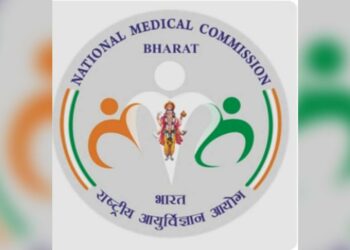 Rising Threat: Lifestyle Diseases on the Rise in Rural India, NMC Health Survey Reveals