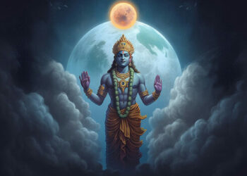 Bhadrapada Purnima 2024: Date, timings, puja rituals, significance and all you need to know