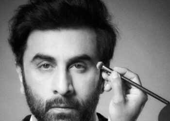 Ranbir Kapoor Launches Stylish New Fashion and Lifestyle Brand ‘ARKS’ on His 42nd Birthday, Sparks Excitement from Alia Bhatt
