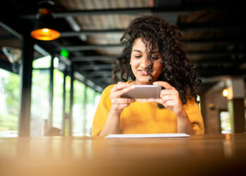 Unlocking Happiness: 4 Savvy Strategies to Elevate Your Lifestyle with Small Raises!