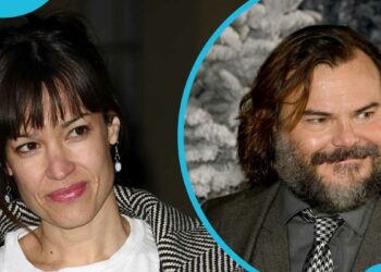 Discovering Tanya Haden: The Talented Musician and Life Partner of Jack Black