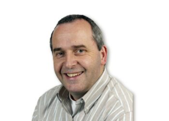 Embracing Balance: The Intersection of Ecology, Equality, and a Fresh Take on Theology