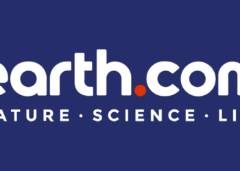 Tropical Wildlife Transforms: How Moonlight Influences Animal Behavior