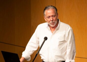 Reviving Our Earth: How Regenerative Agriculture is Transforming Soils for a Healthier Future