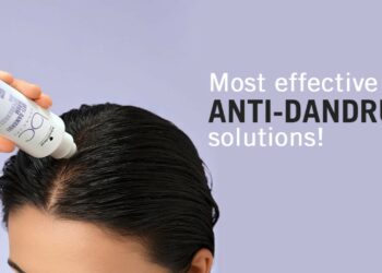 anti dandruff solutions, best anti dandruff serum, dandruff shampoo, schwarkprof, bonacure, dandruff relief serum, sensitive scalp, oily scaly, most effective anti dandruff solutions