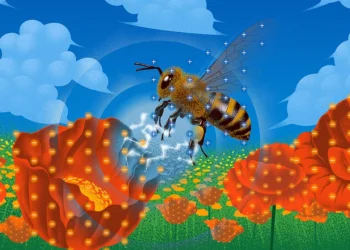 Uncovering the Intriguing World of Electrostatic Ecology