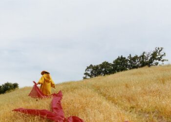 Transformative Lifestyle Tweaks that Rapidly Relieved My Menopause Symptoms