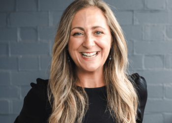 Introducing TLS Talent: Your Ultimate Destination for Lifestyle and Sports Content