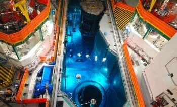 Exciting Progress: Zhangzhou 1 in China Secures Operating License!