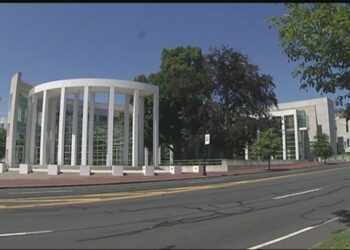 Springfield Judge Uncovers Shocking Dark Web Scheme to Finance Rapper’s Lavish Lifestyle