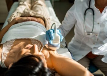 Rising Trend: How Lifestyle Factors Could be Driving an Increase in Breast Cancer for Women under 50