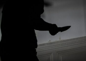 Will India-China LAC agreement lead to pre-2020 border status? Panelists discuss