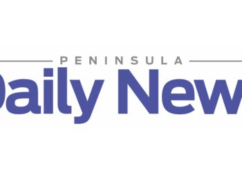 Exciting Progress: Latest Updates on Eight Port Angeles Cleanup Sites!