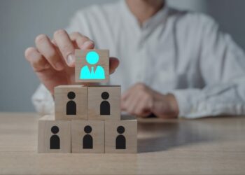 Meet Our New BDM: Mitchell Joins Ecology BS to Drive Growth in Community and Commercial Mortgages